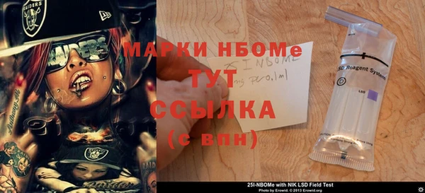 PSILOCYBIN Лихославль