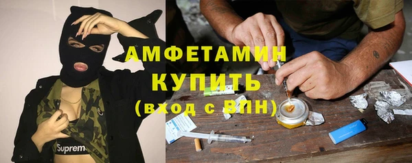 PSILOCYBIN Лихославль